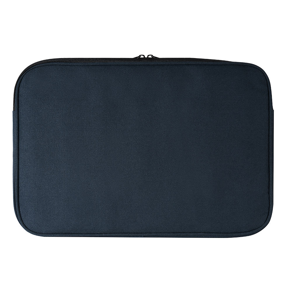 Porta Notebook 15,6
