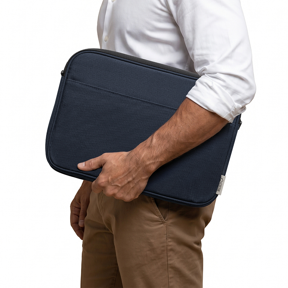 Porta Notebook 15,6