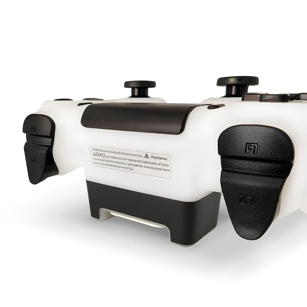 Luminária PS4 Control