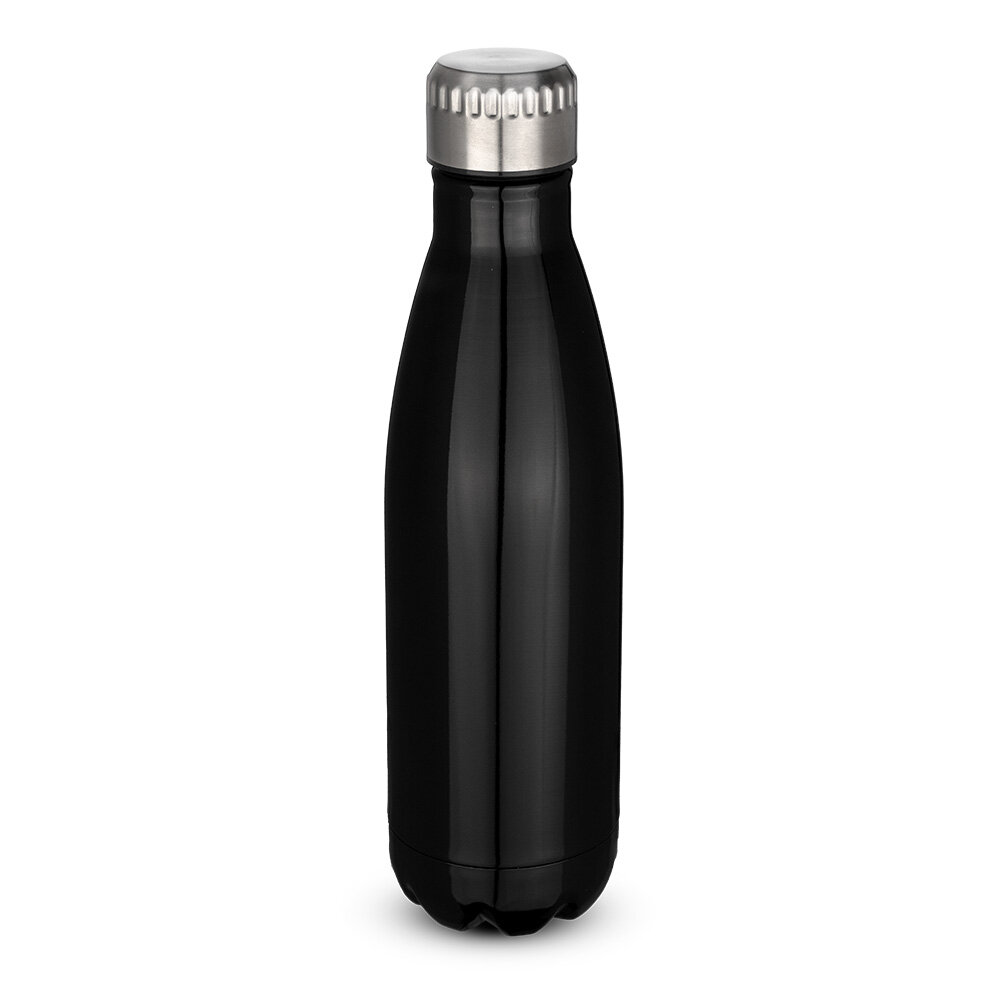 Garrafa de Inox Colors