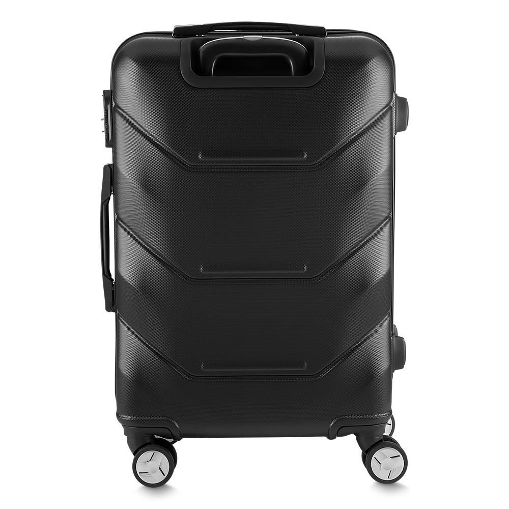 Mala de Viagem para 60L Easy Travel 