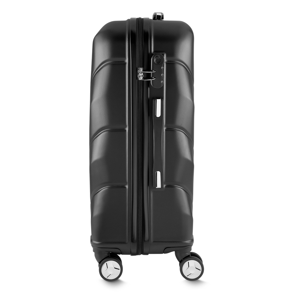 Mala de Viagem para 60L Easy Travel 