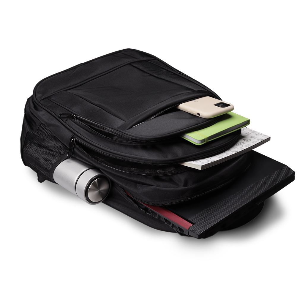 Mochila para Notebook  Life Expert