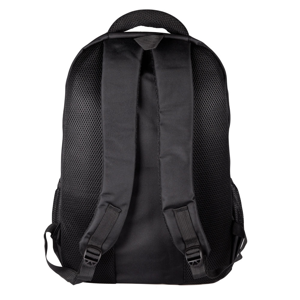 Mochila para Notebook  Life Expert