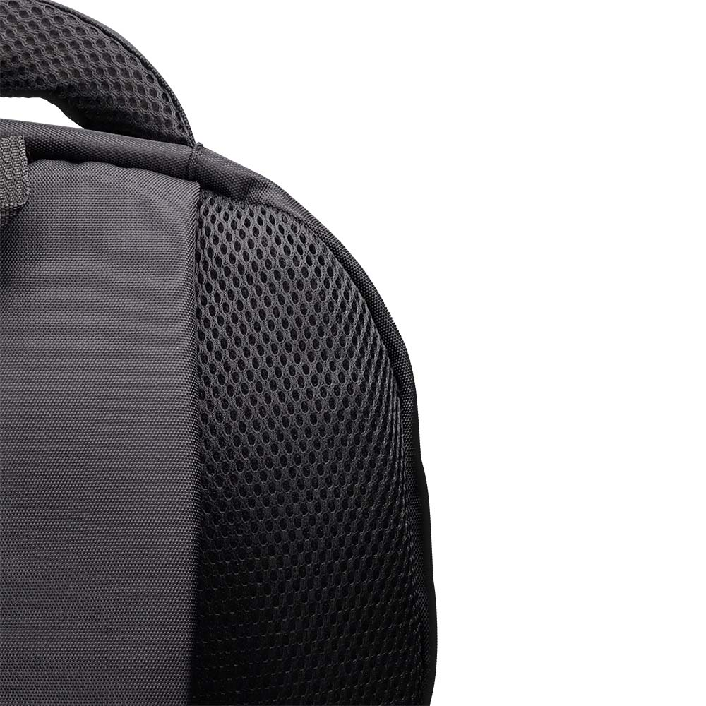 Mochila para Notebook  Life Expert