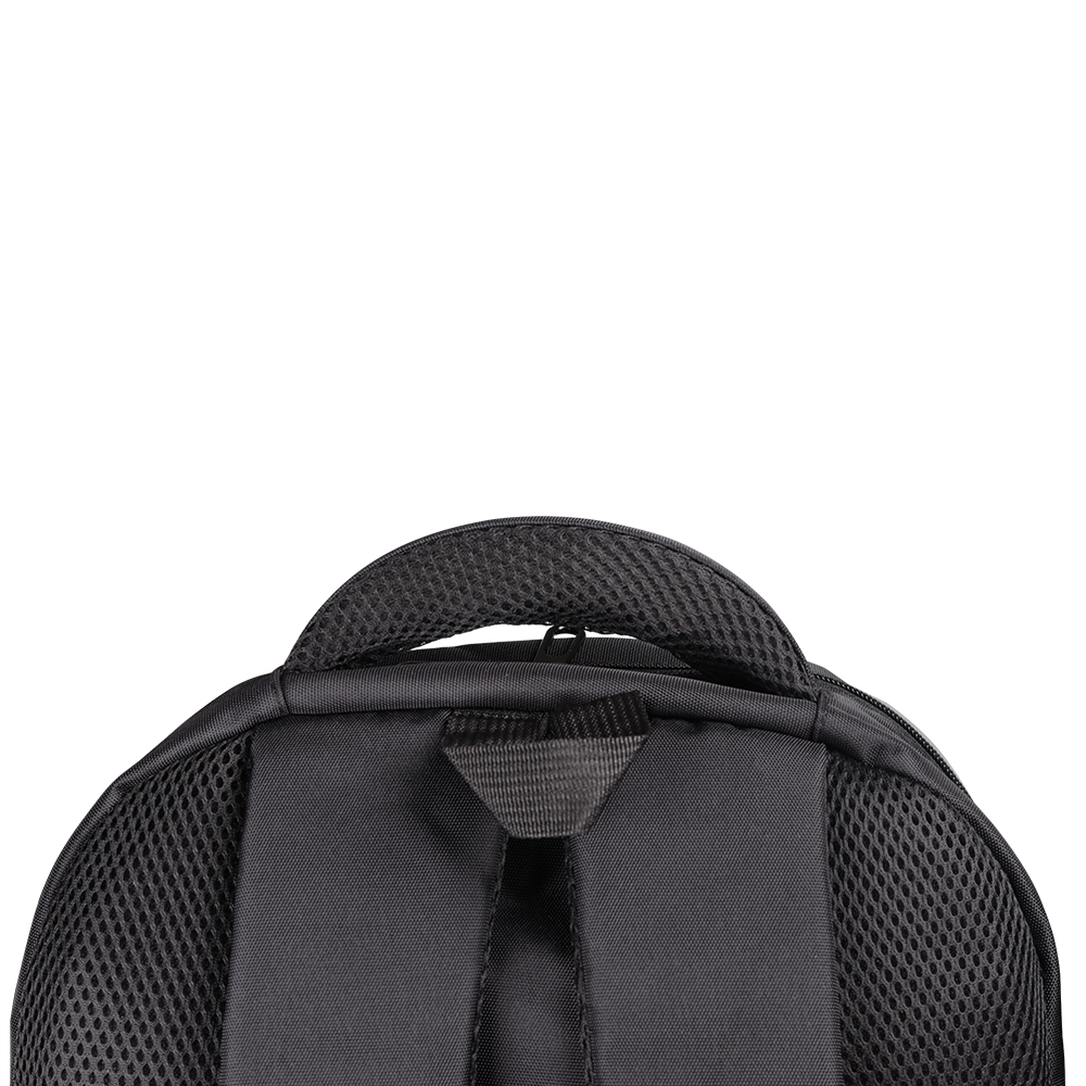 Mochila para Notebook  Life Expert