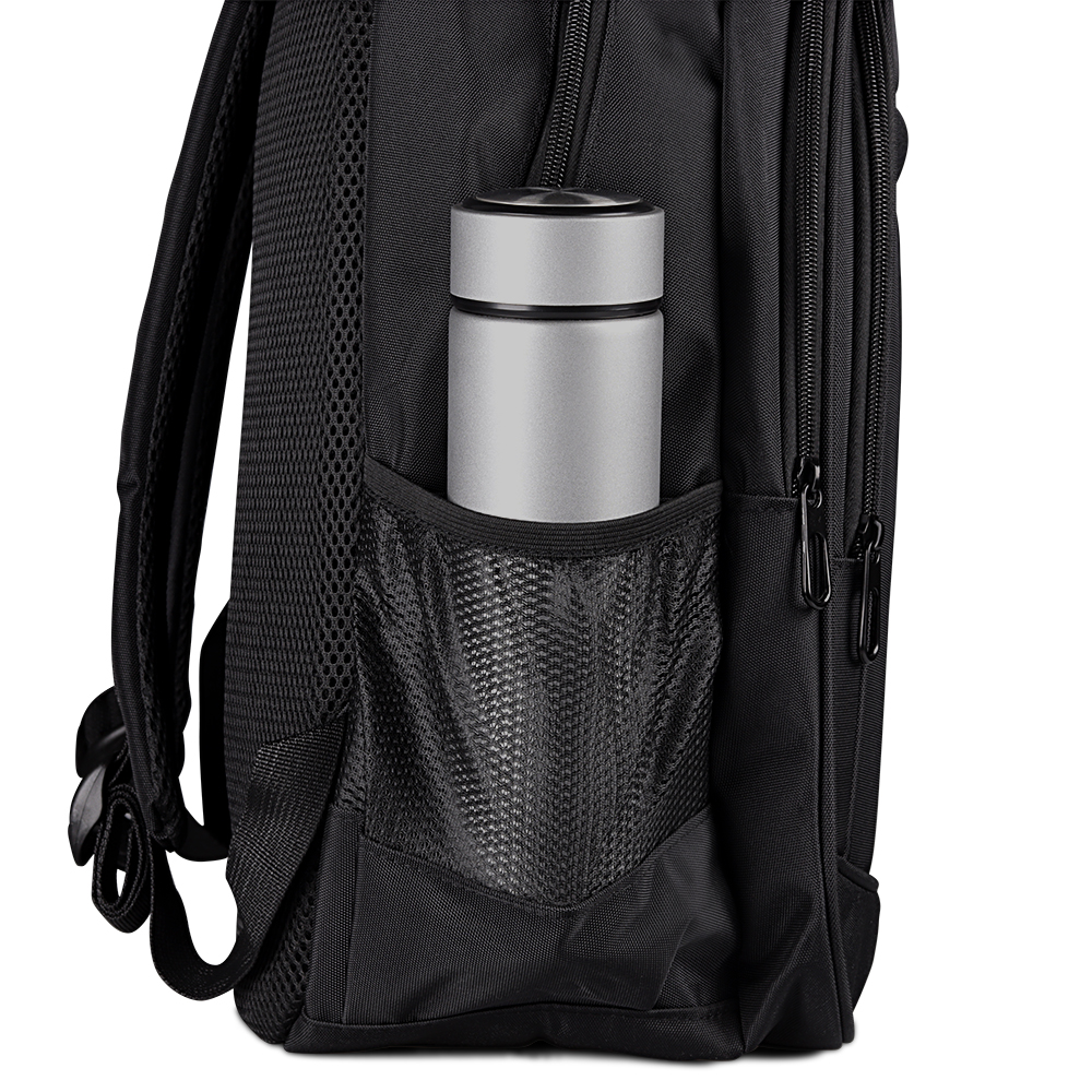 Mochila para Notebook  Life Expert