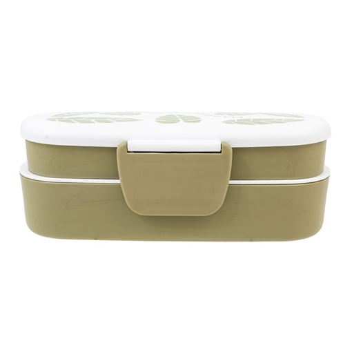 Marmita Fit Duo - Alimente a Alma