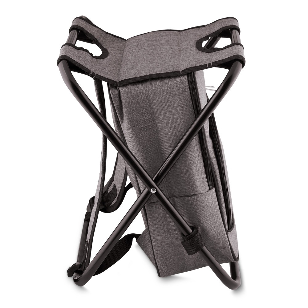Bolsa Térmica com Banco para 10L Easy Summer