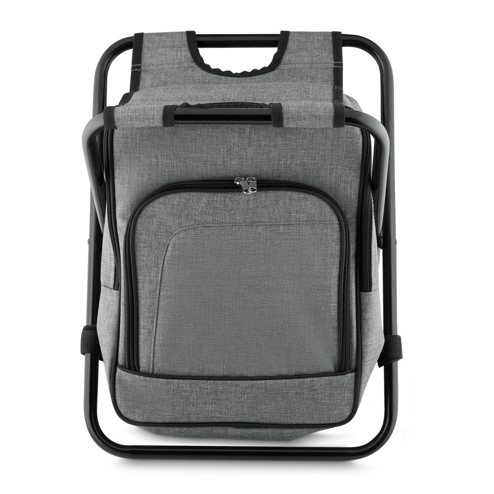 Bolsa Térmica com Banco para 10L Easy Summer