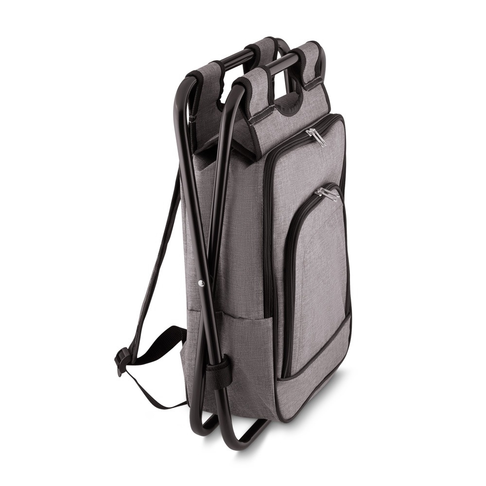 Bolsa Térmica com Banco para 10L Easy Summer