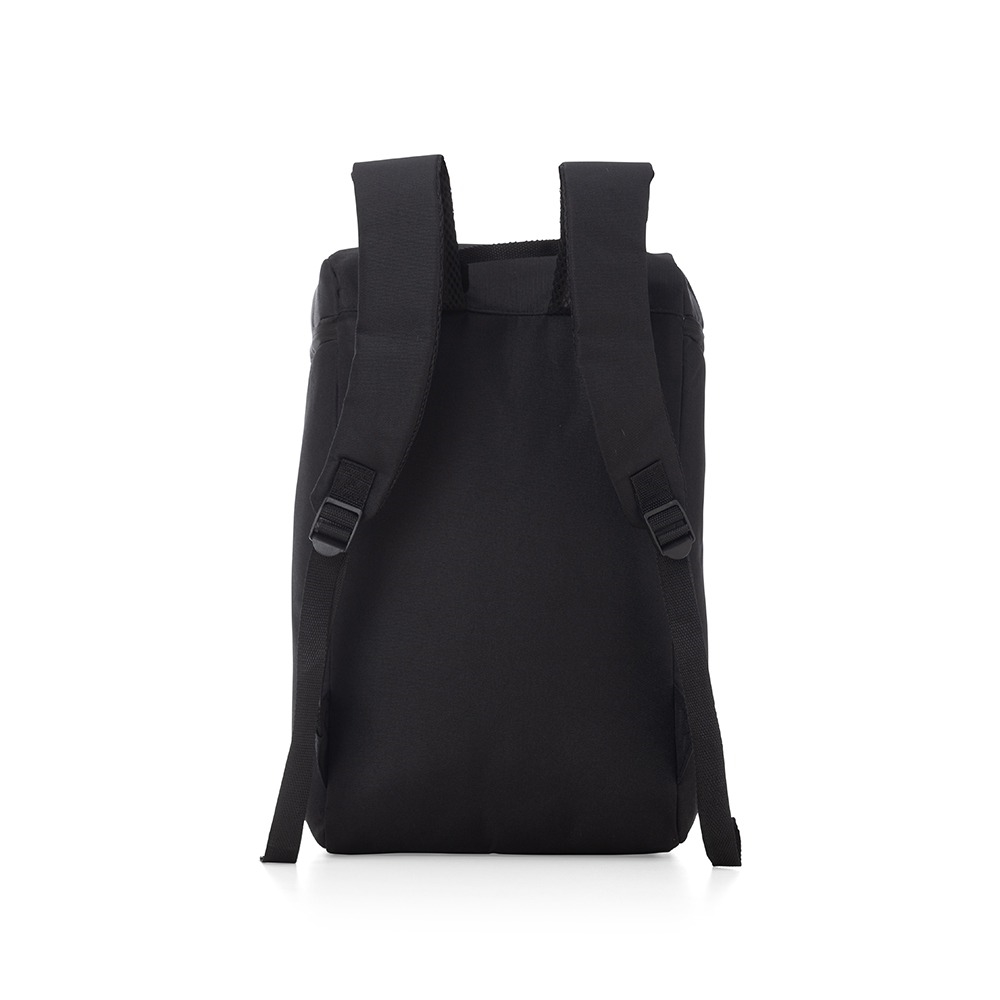 Mochila Térmica para 16L Easy Trip Cinza
