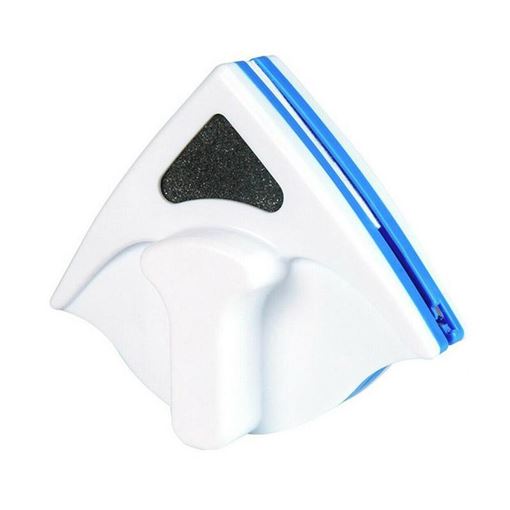 Limpador de Vidro Double Side