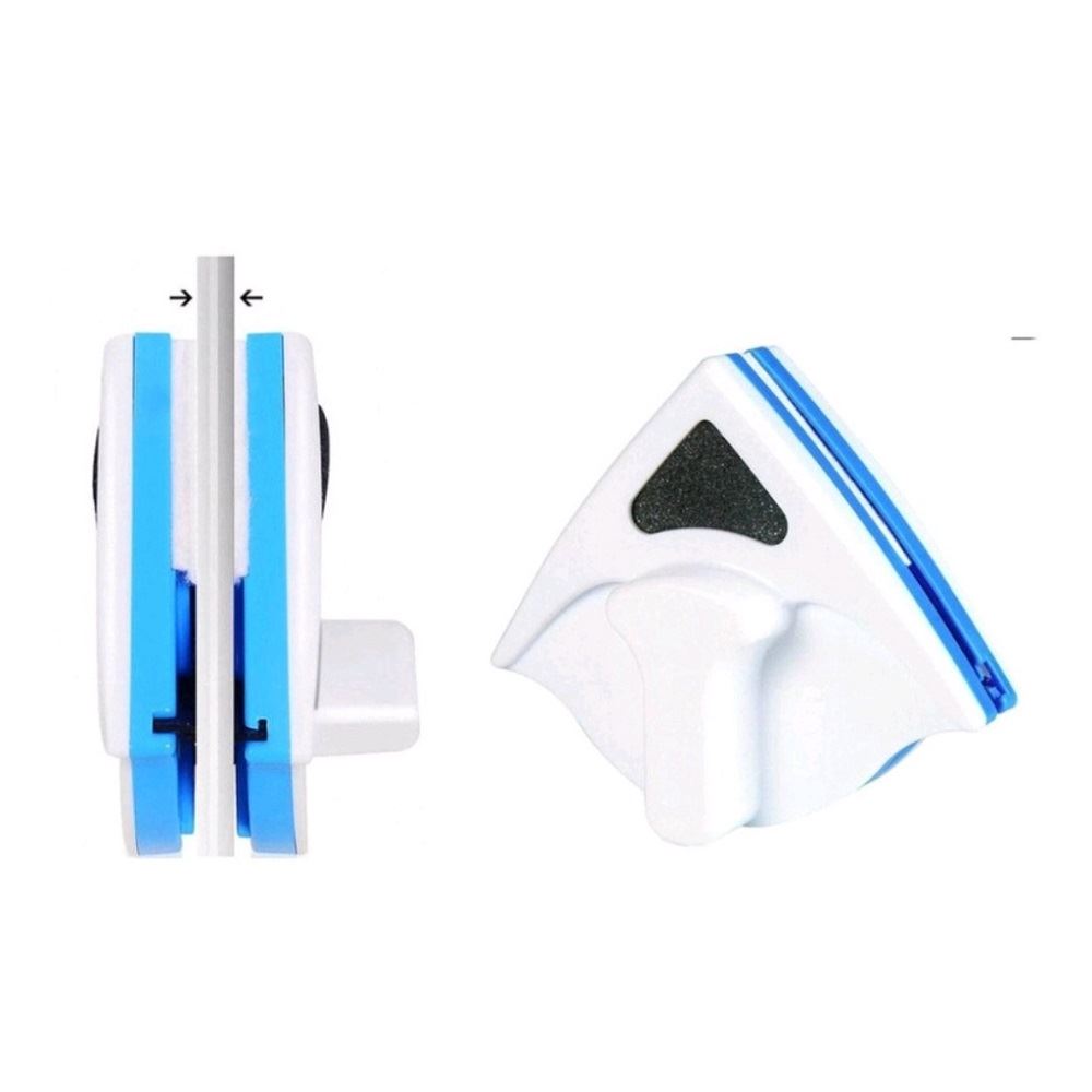 Limpador de Vidro Double Side