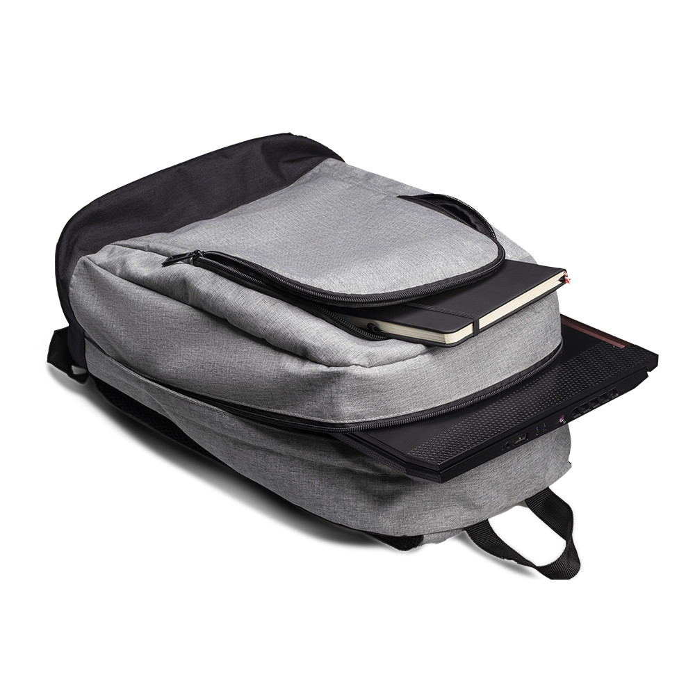 Mochila para Notebook Practical Life All Colors