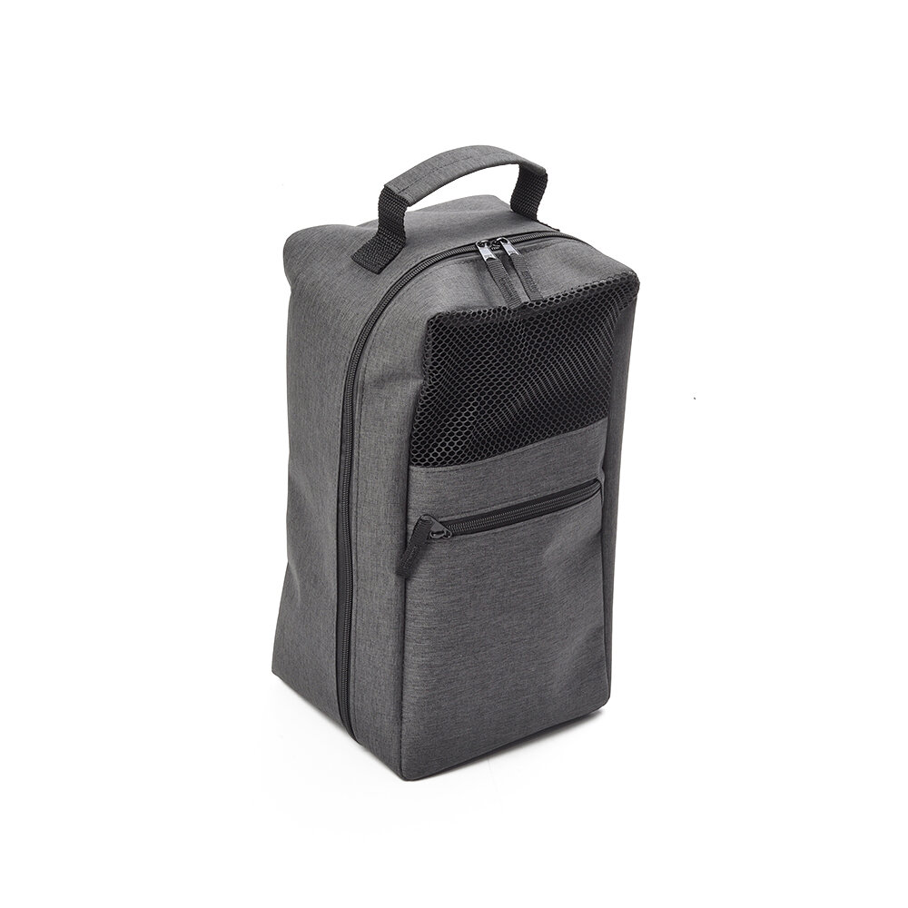 Porta Tênis Practical Life