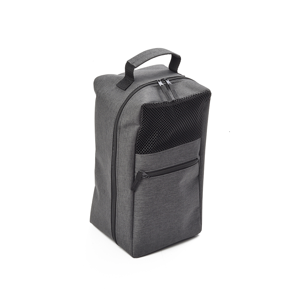 Porta Tênis Practical Life
