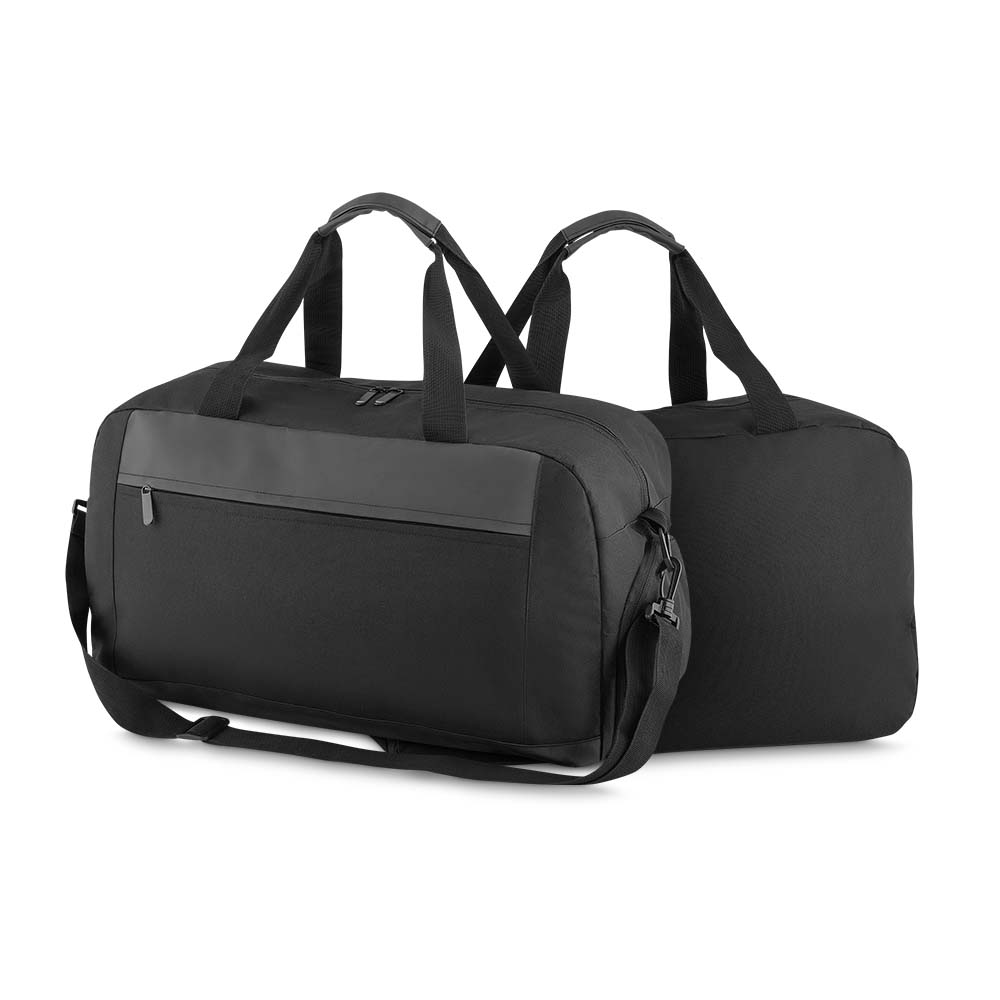 Mala Esportiva para Academia 31L Practical Life