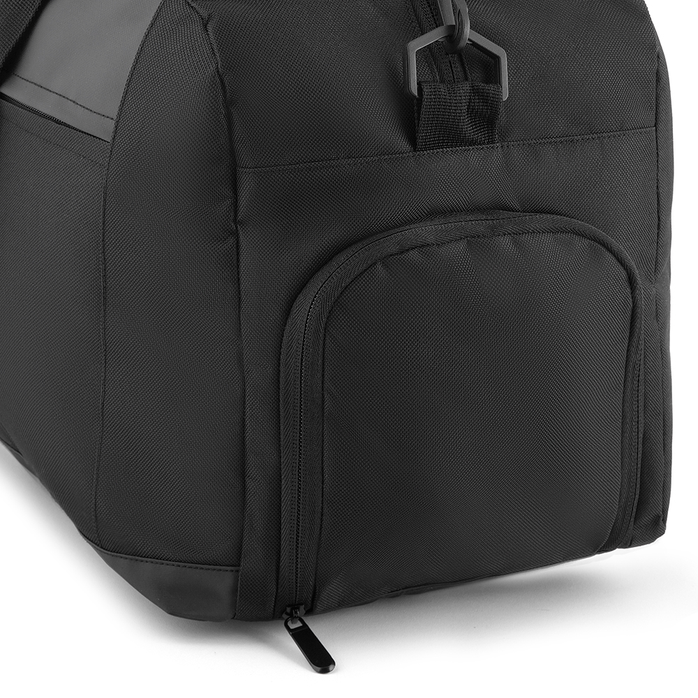 Mala Esportiva para Academia 31L Practical Life