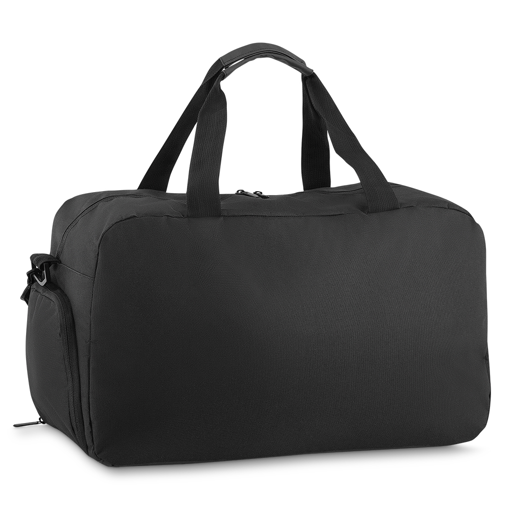 Mala Esportiva para Academia 31L Practical Life