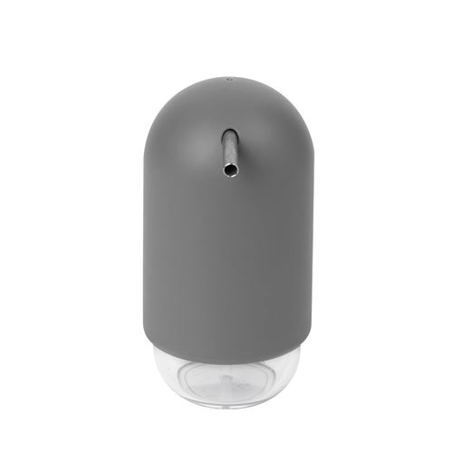 Dispenser de Sabonete 235ml Soap Pump