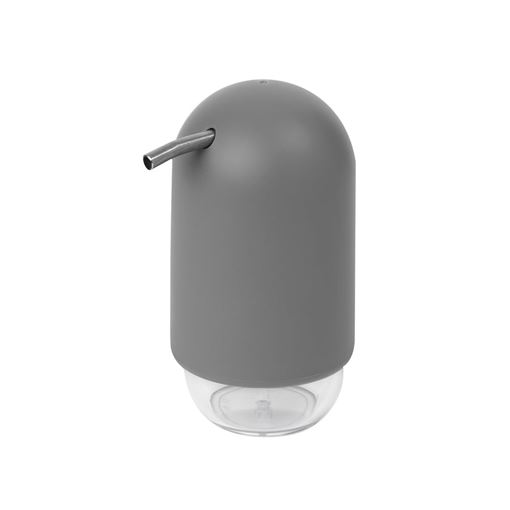 Dispenser de Sabonete 235ml Soap Pump
