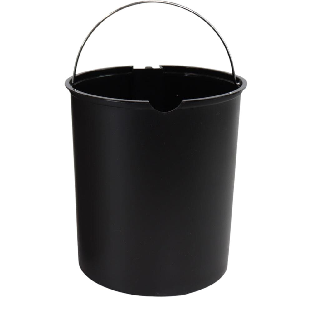 Conjunto para Banheiro com 5 Peças Café Concept - Mood
