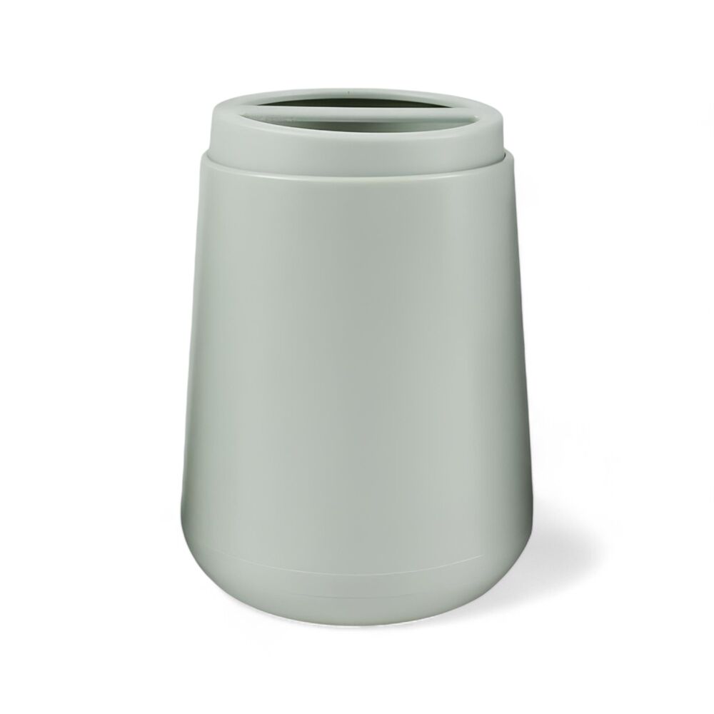 Conjunto para Banheiro com 2 Peças Mint Acqua - Mood