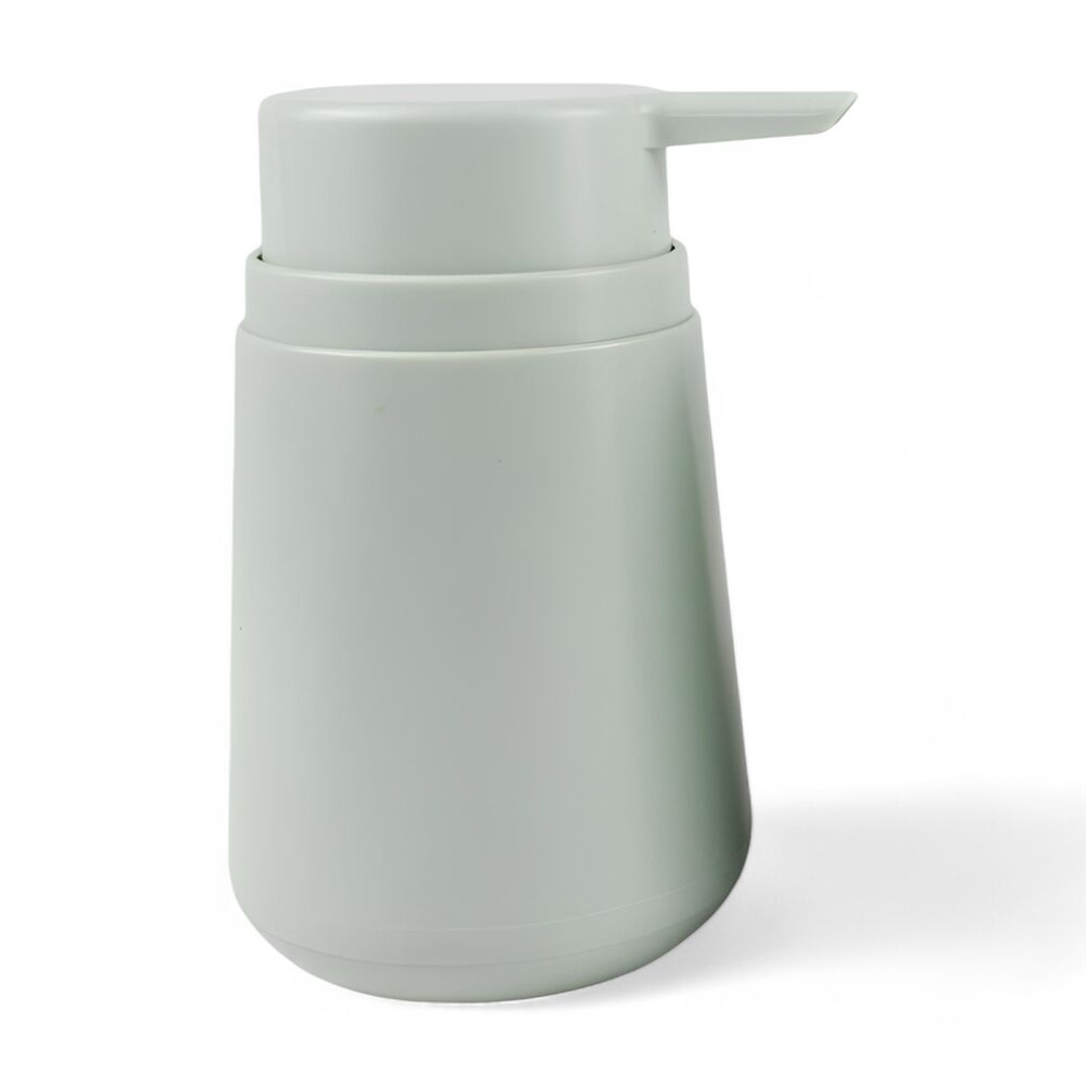 Conjunto para Banheiro com 2 Peças Mint Acqua - Mood