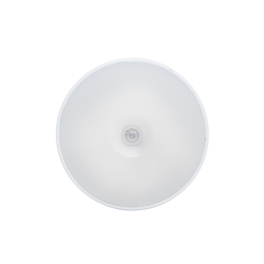 Luminária Magnética com Sensor de Presença - Clingo