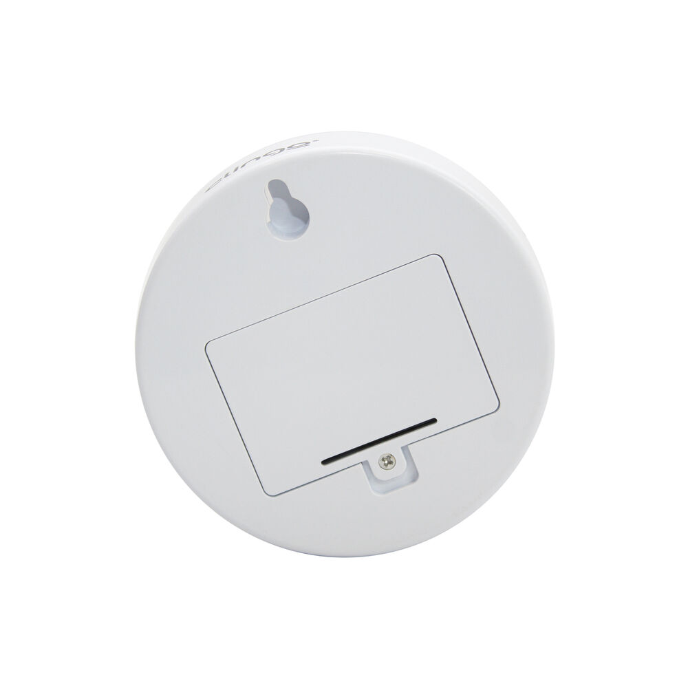 Luminária Magnética com Sensor de Presença - Clingo