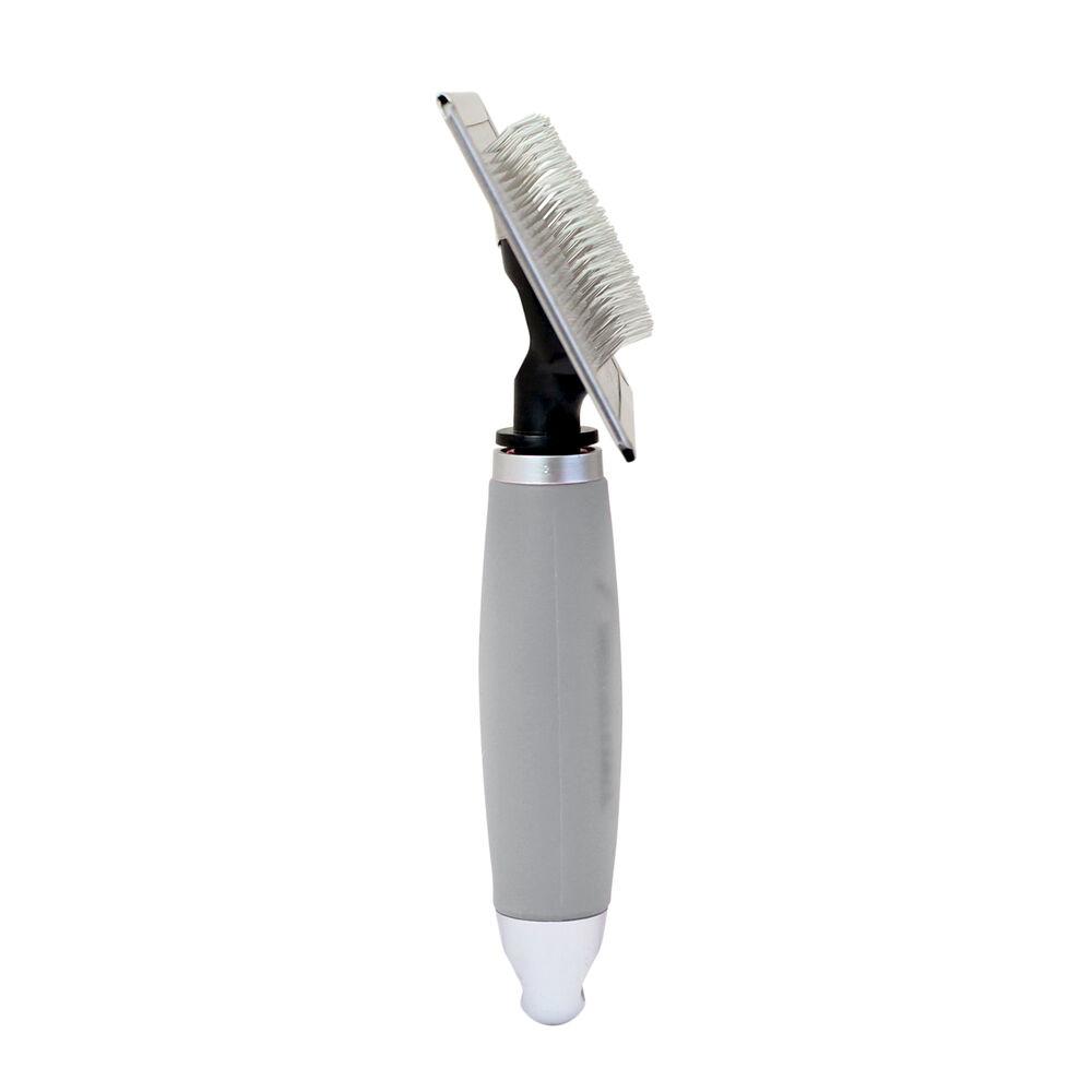 Rasqueadeira Germanhart G Gel para Gatos - Remoção de Pelos e Nó
