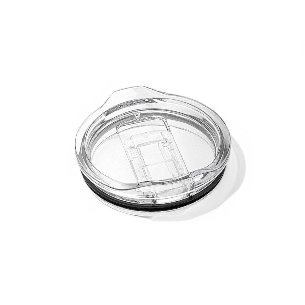 Caneca Térmica de 750ml com Tampa e Parede Dupla