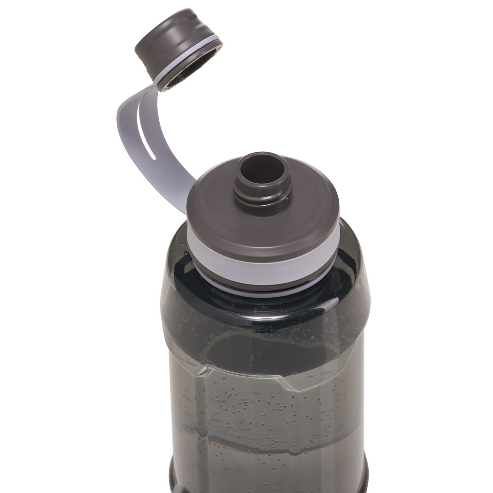 Garrafa com Alça de 1,5L Fresh Time