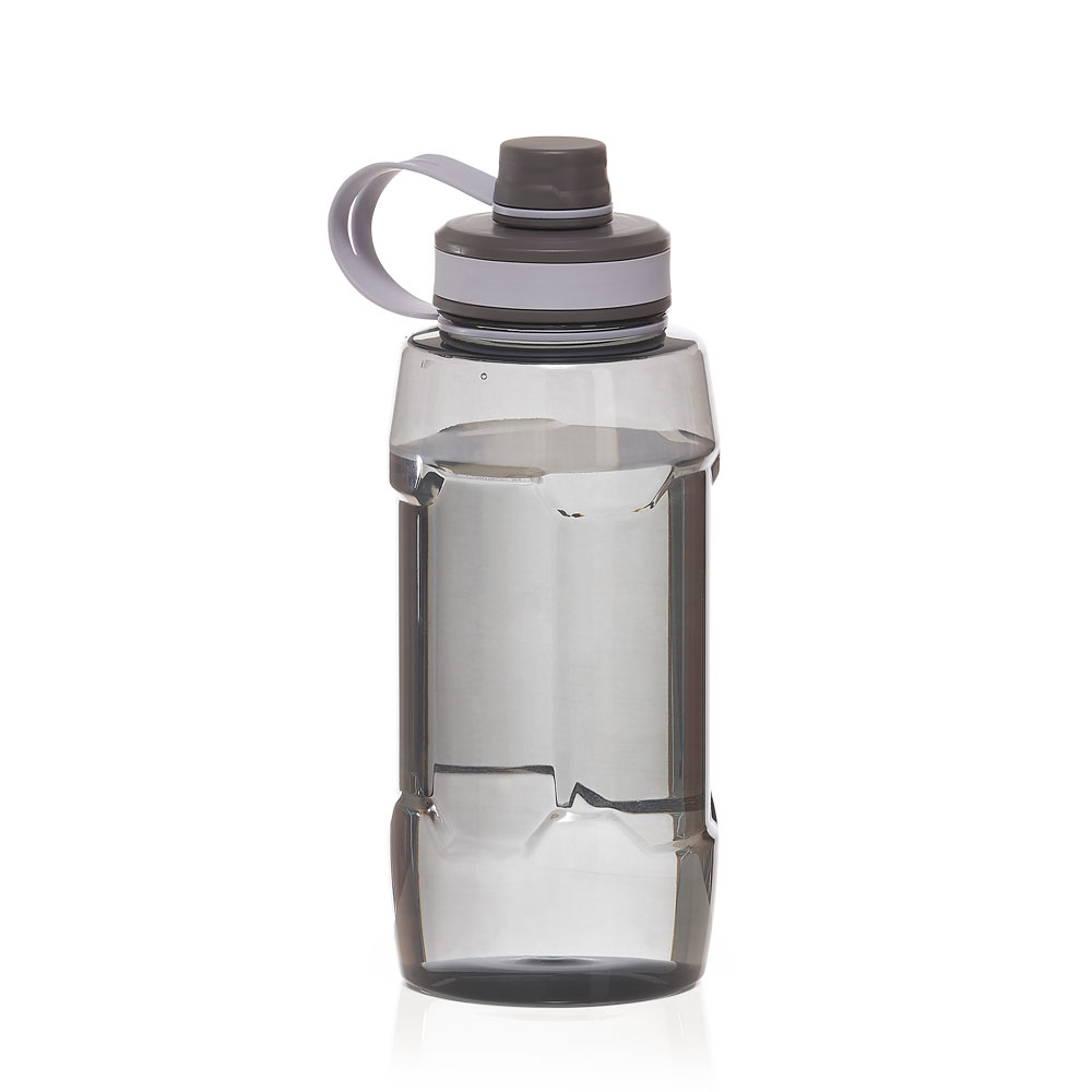 Garrafa com Alça de 1,5L Fresh Time