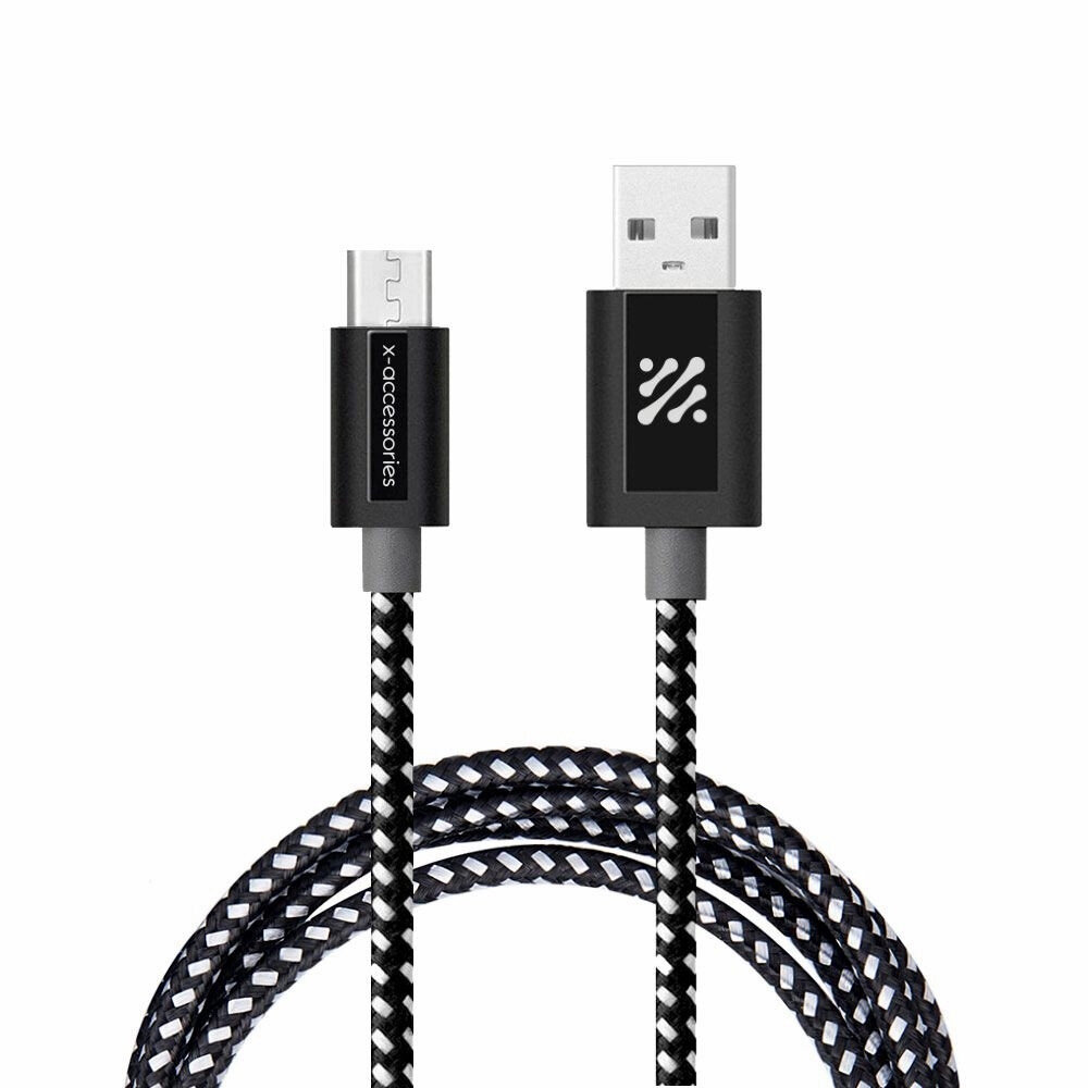 Cabo Micro USB