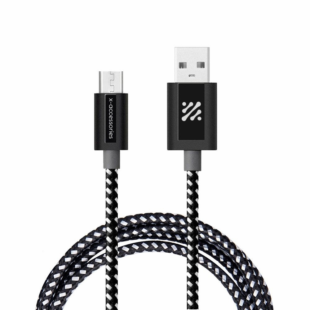 Cabo Micro USB
