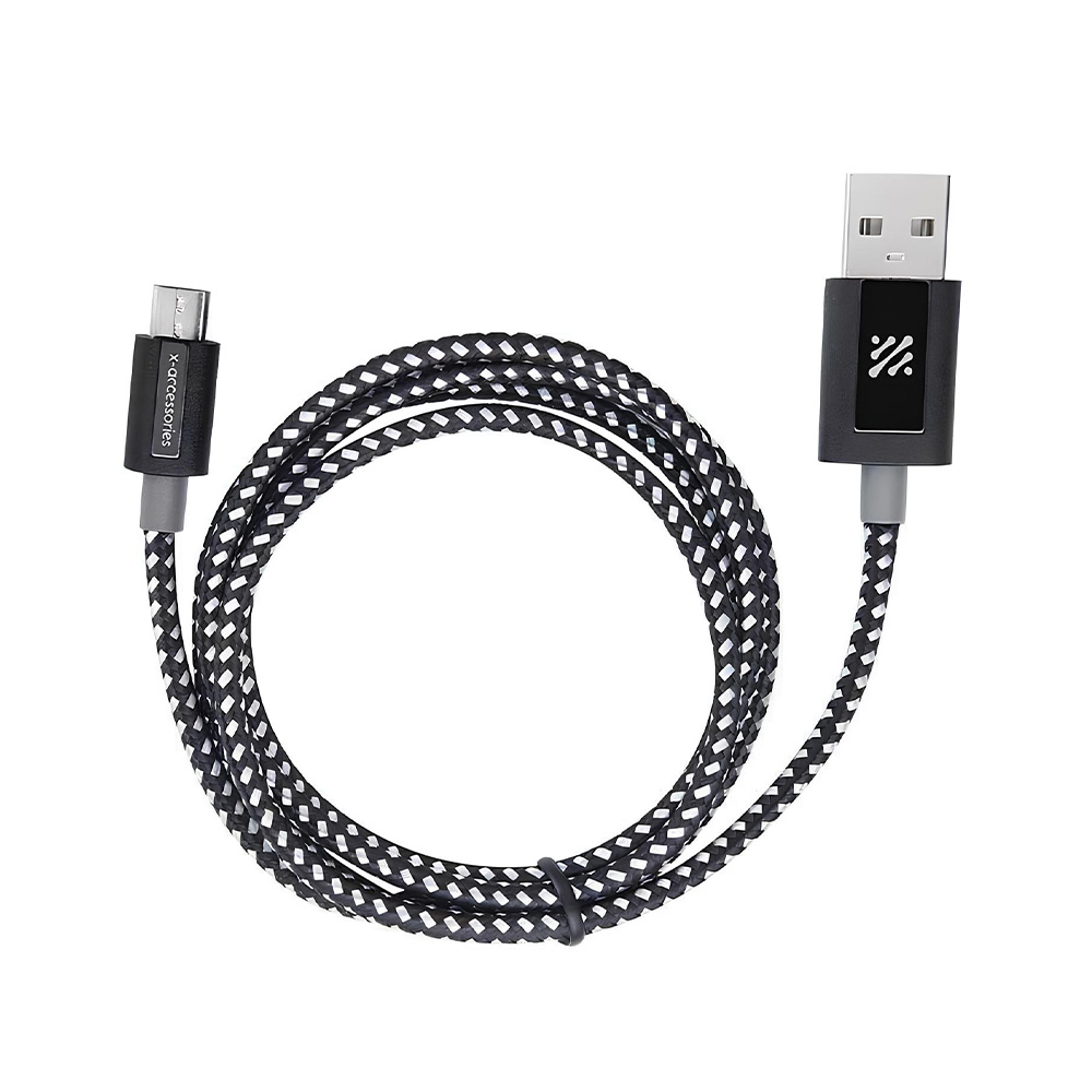 Cabo Micro USB