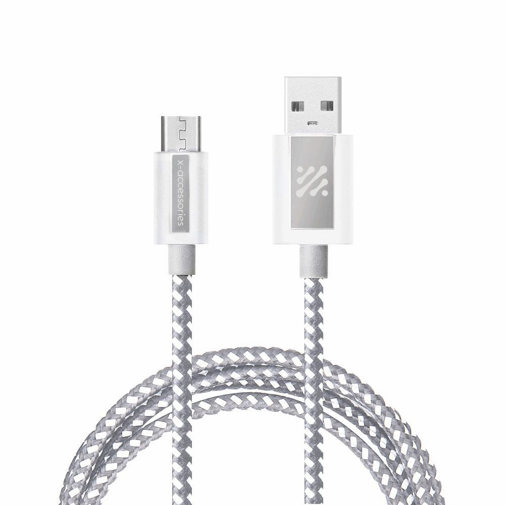 Cabo Micro USB