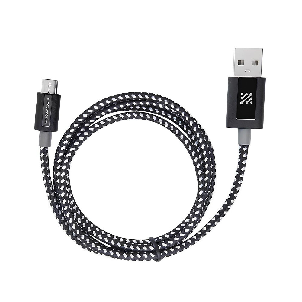 Cabo Micro USB