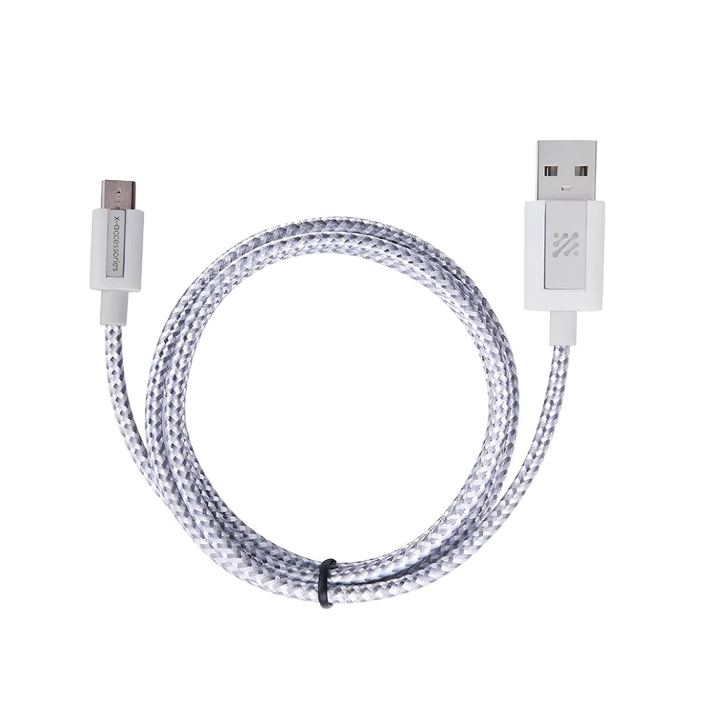 Cabo Micro USB