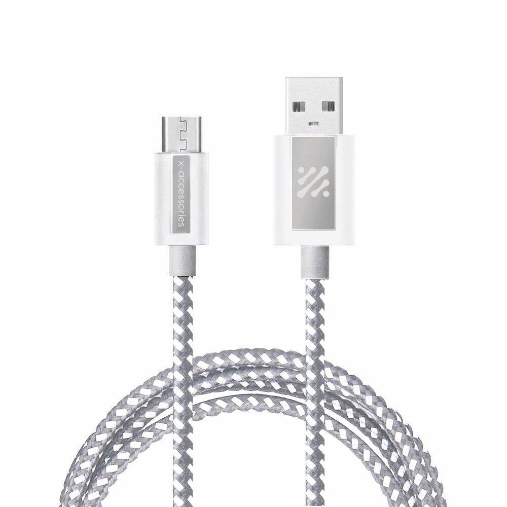 Cabo Micro USB