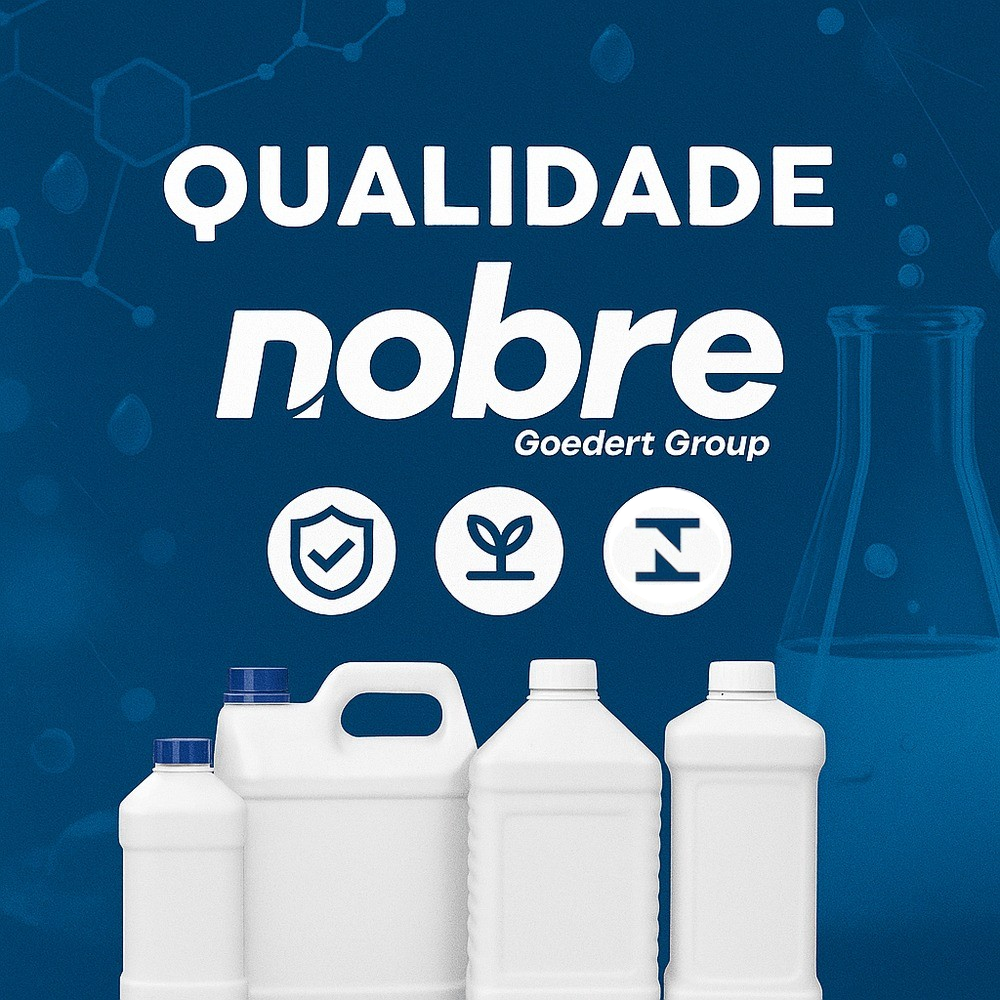 Caixa com 100 Luvas Vinil s/ Pó M Nobre CA 41265 p/ Químicos e Saúde Transparente