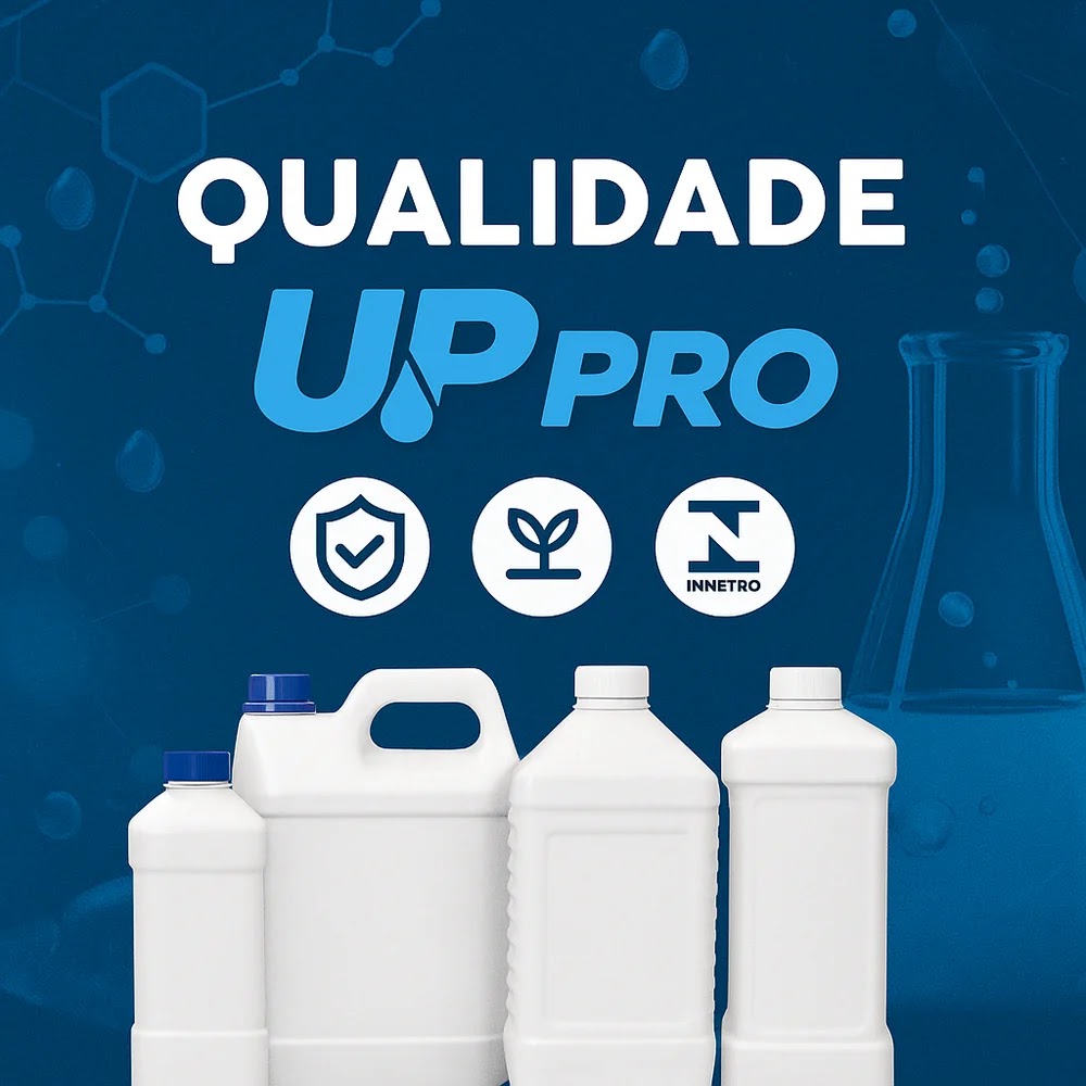 Kit 2 Odorizadores de Ambiente Aerossol 400ml Bambu Up Fresh Perfume Duradouro