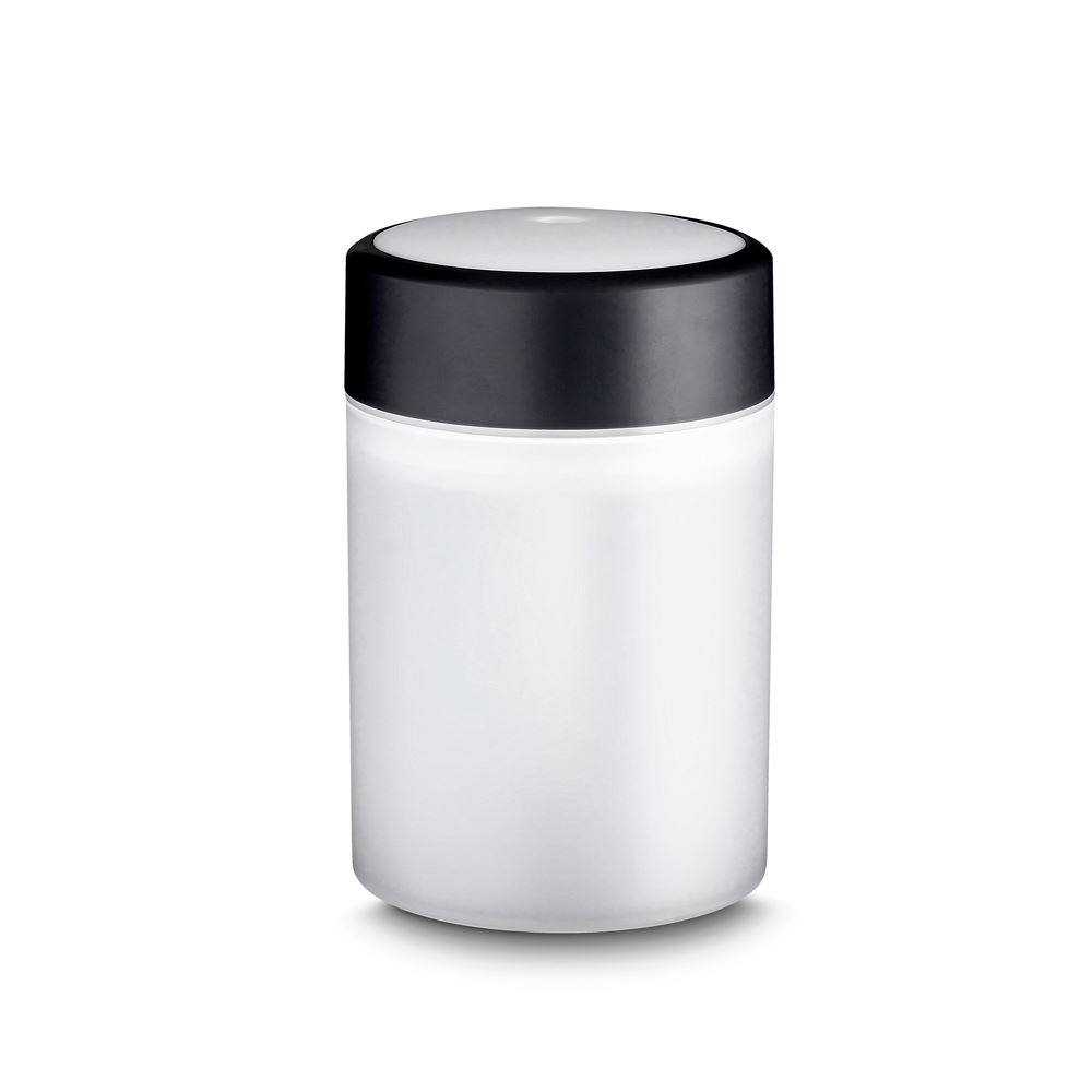 Umidificador e Difusor de Óleo Essencial Para Aromaterapia USB